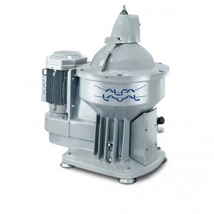 AlfaLaval_S_separator